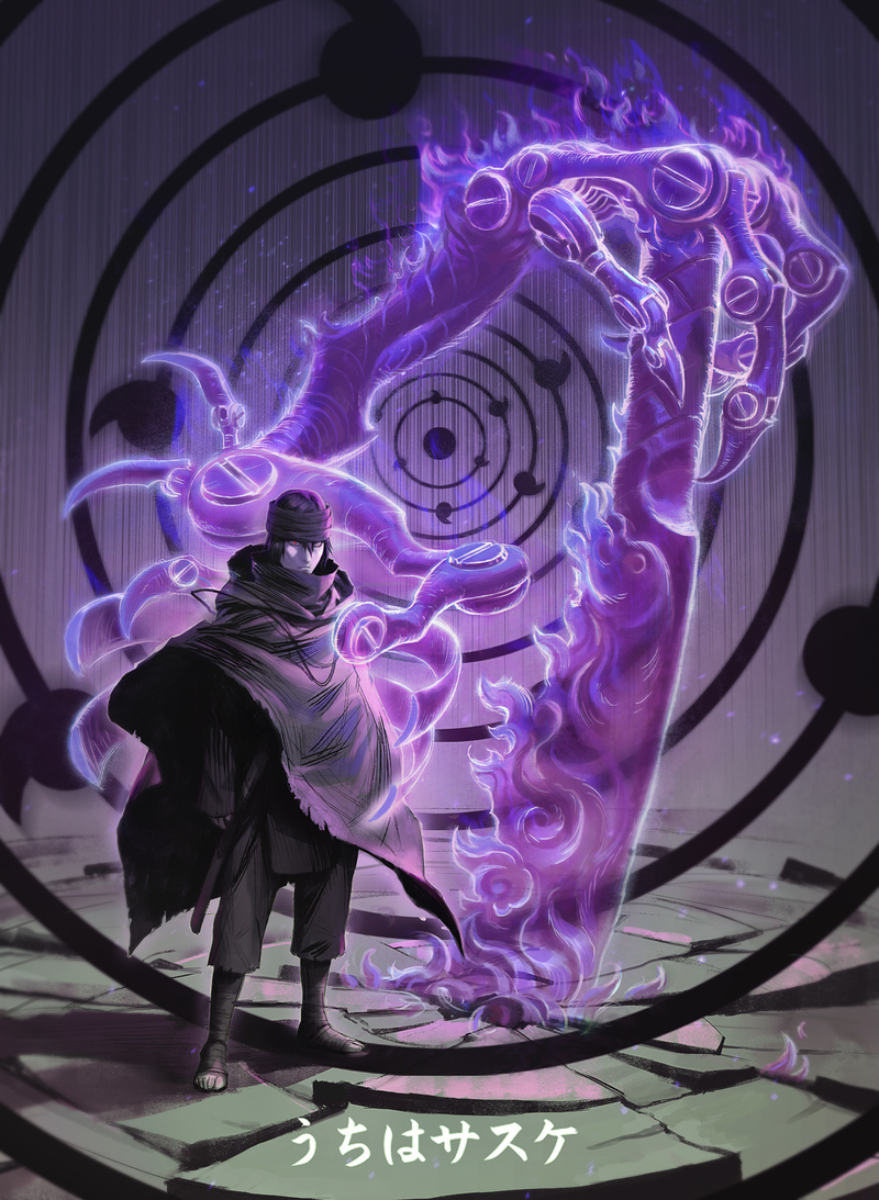 Illustration for article titled Time For A Quest, Then